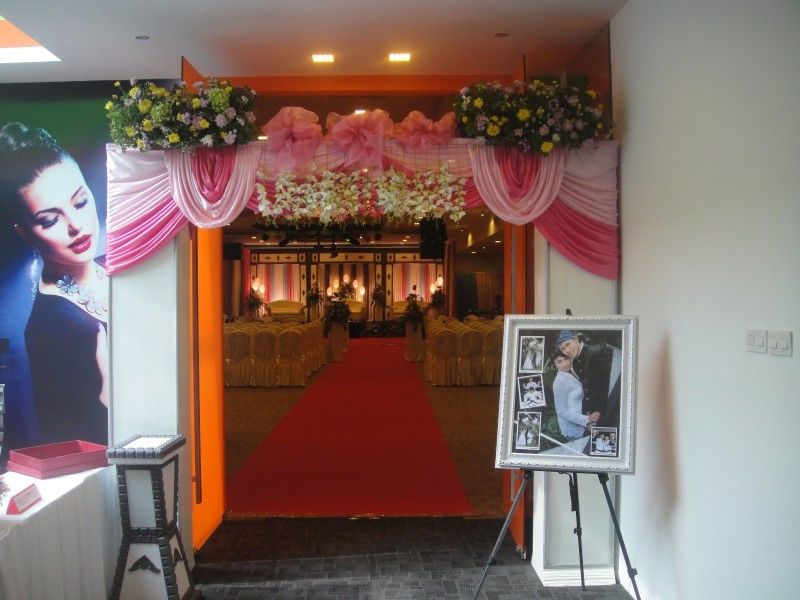 Miyanna Hotel Medan Esterno foto